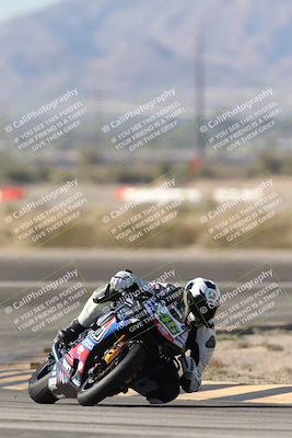 media/Nov-30-2025-TrackXperience (Sun) [[c0061d280f]]/1-Level 3/Session 4 (Turn11)/